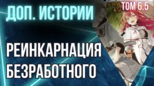 Название поста