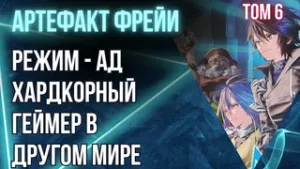 Название поста